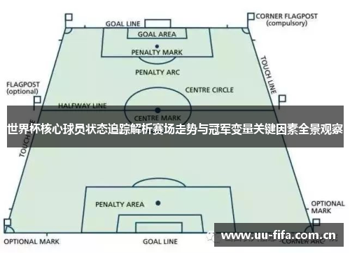 世界杯核心球员状态追踪解析赛场走势与冠军变量关键因素全景观察
