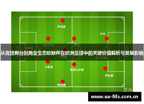 从竞技舞台到商业生态欧联杯在欧洲足球中的关键价值解析与发展影响